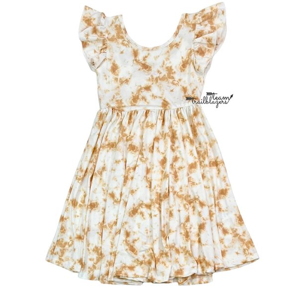 Size 2t