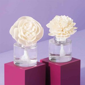 Fragrance Flower