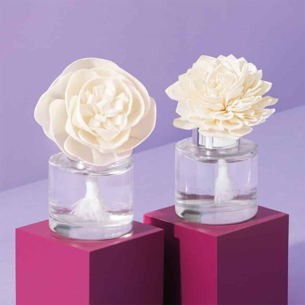 Fragrance Flower