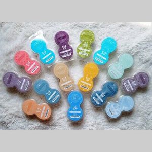 Scentsy Pods