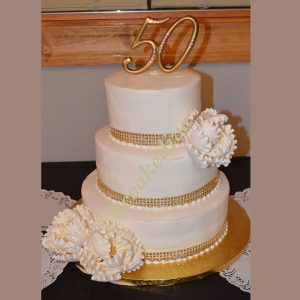 Cakes
