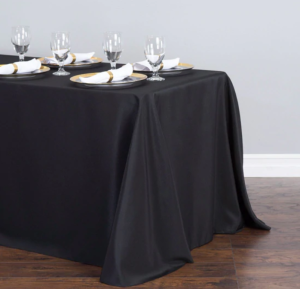 Black-Table-Cover-300x289-1-300x289
